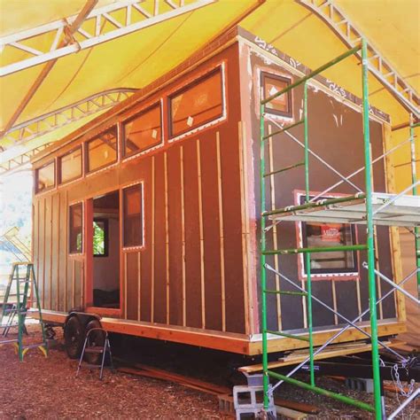 metal sips tiny house plans|tiny house sip system.